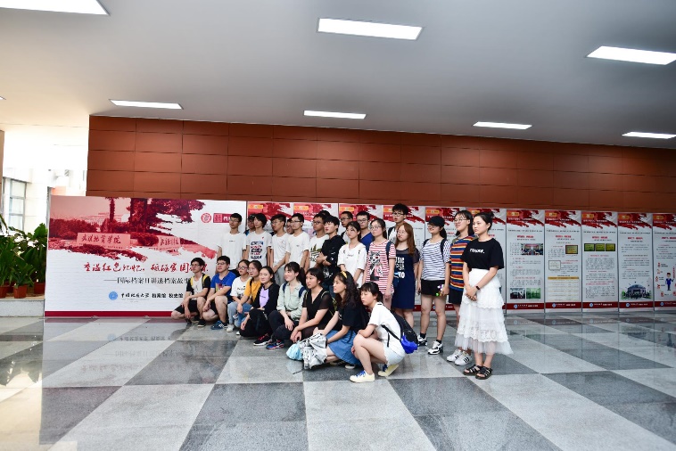 https://voice.cug.edu.cn/__local/3/C5/B7/6756F0EC58D67B08EF5F755122E_46CA655F_4BC4A.jpg