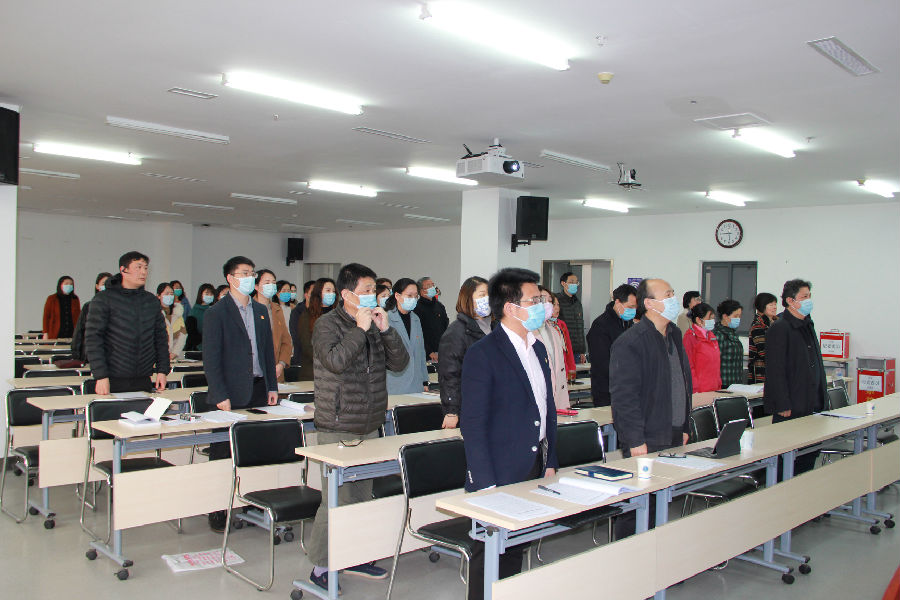 说明: C:\Users\Lenovo\Desktop\2022.3.24党委第一次党员大会\2022.3.24党委第一次党员大会\004.JPG