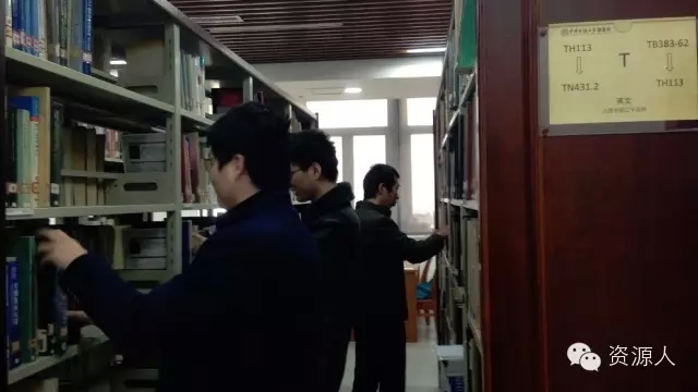 图3.webp.jpg