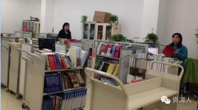 图4.webp.jpg
