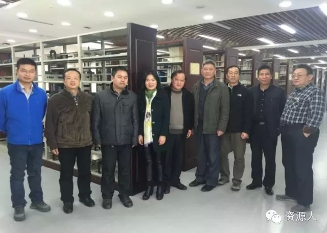 图2.webp.jpg